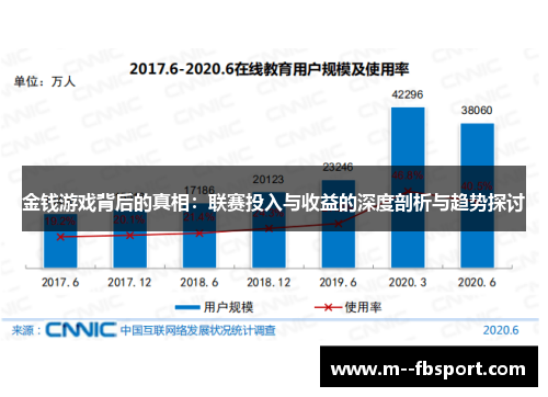 金钱游戏背后的真相：联赛投入与收益的深度剖析与趋势探讨