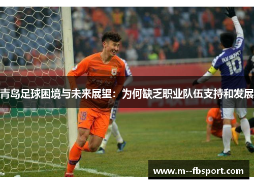 青岛足球困境与未来展望：为何缺乏职业队伍支持和发展