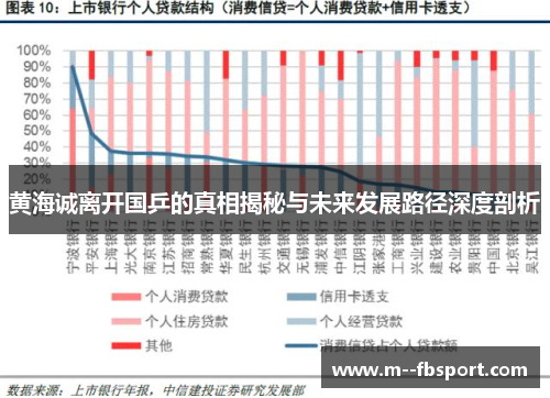 黄海诚离开国乒的真相揭秘与未来发展路径深度剖析